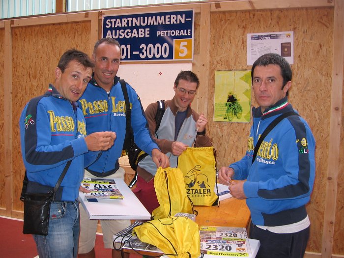 V.Gardena-Solden 2010 049